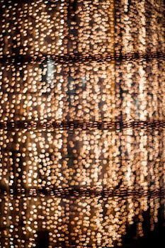 Crafting Dance Materials: A Guide for Educators and Performers