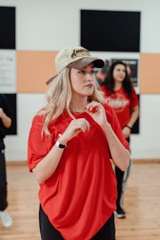 Mastering Dance Marketing: Elevate Your Studio and Attract Audiences